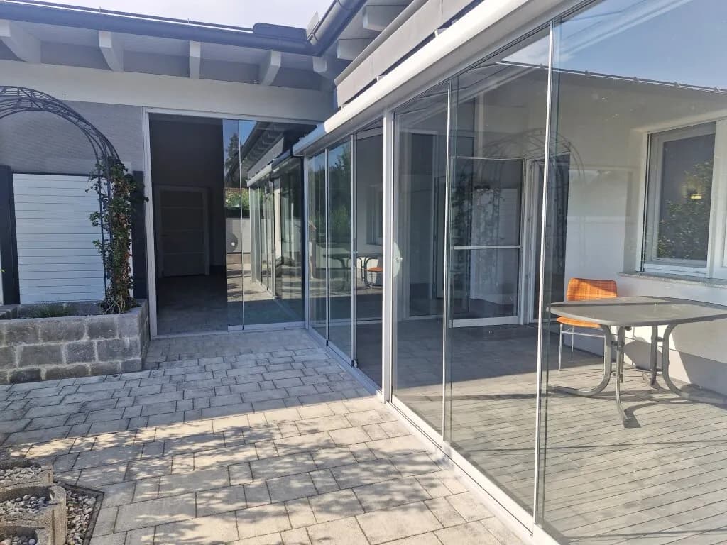 5-Zimmer-Haus kaufen in Völkermarkt – 215 m², € 690.000 – Bild 14 von 50