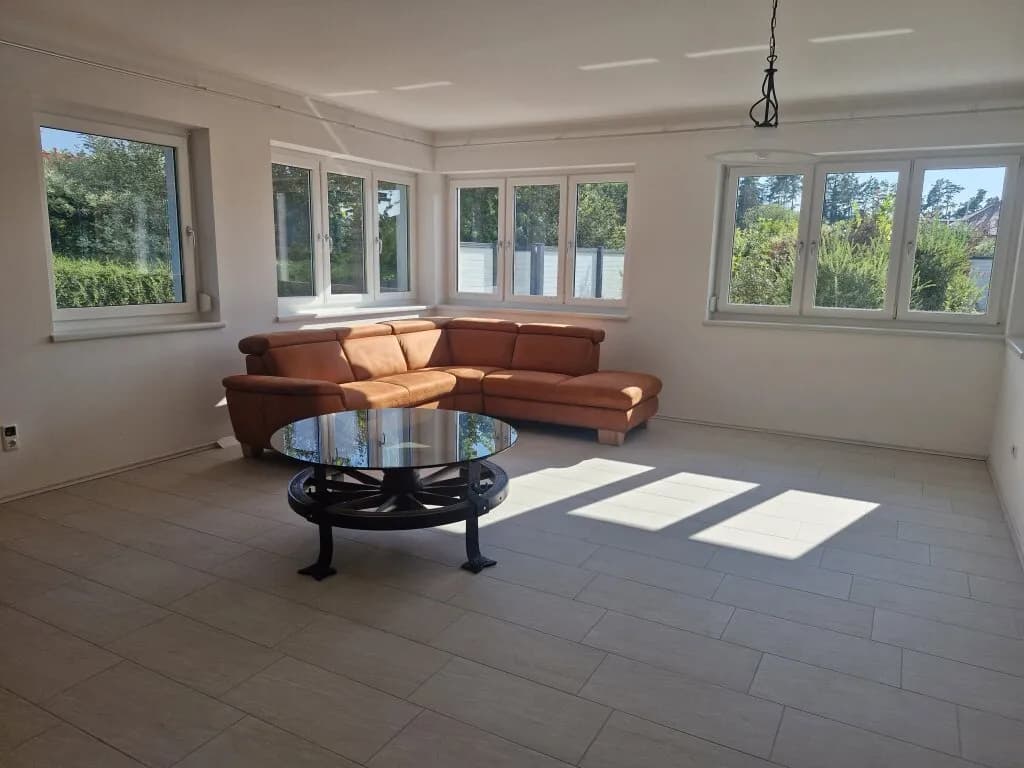 5-Zimmer-Haus kaufen in Völkermarkt – 215 m², € 690.000 – Bild 15 von 50