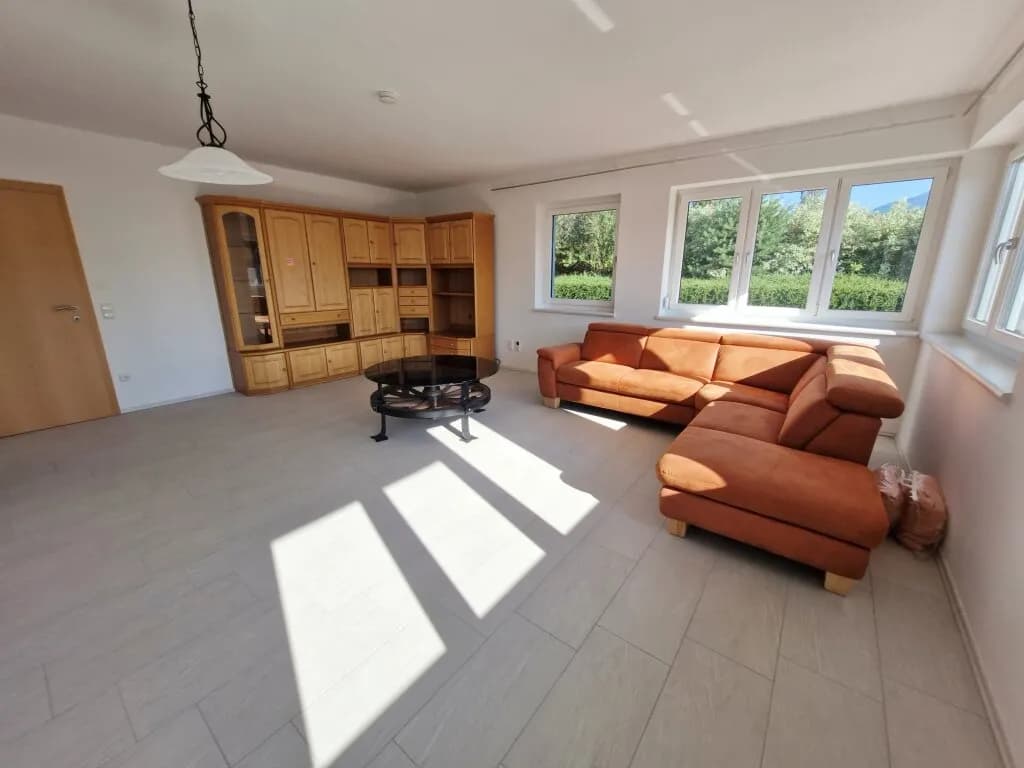 5-Zimmer-Haus kaufen in Völkermarkt – 215 m², € 690.000 – Bild 16 von 50
