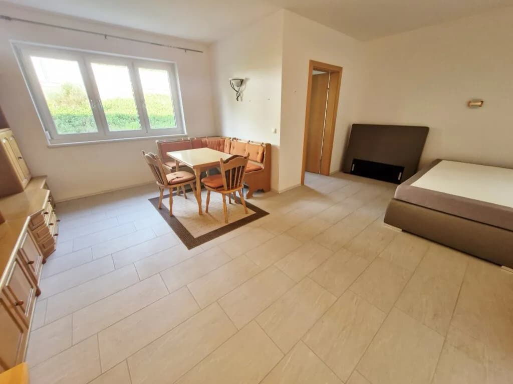 5-Zimmer-Haus kaufen in Völkermarkt – 215 m², € 690.000 – Bild 17 von 50