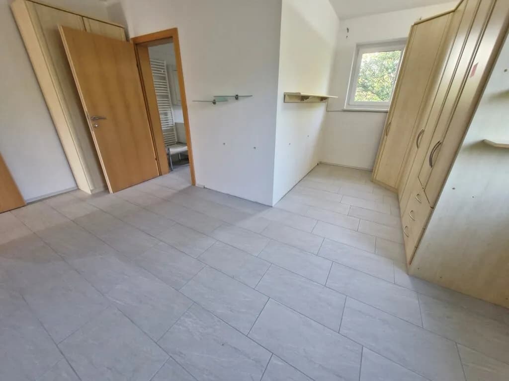 5-Zimmer-Haus kaufen in Völkermarkt – 215 m², € 690.000 – Bild 18 von 50