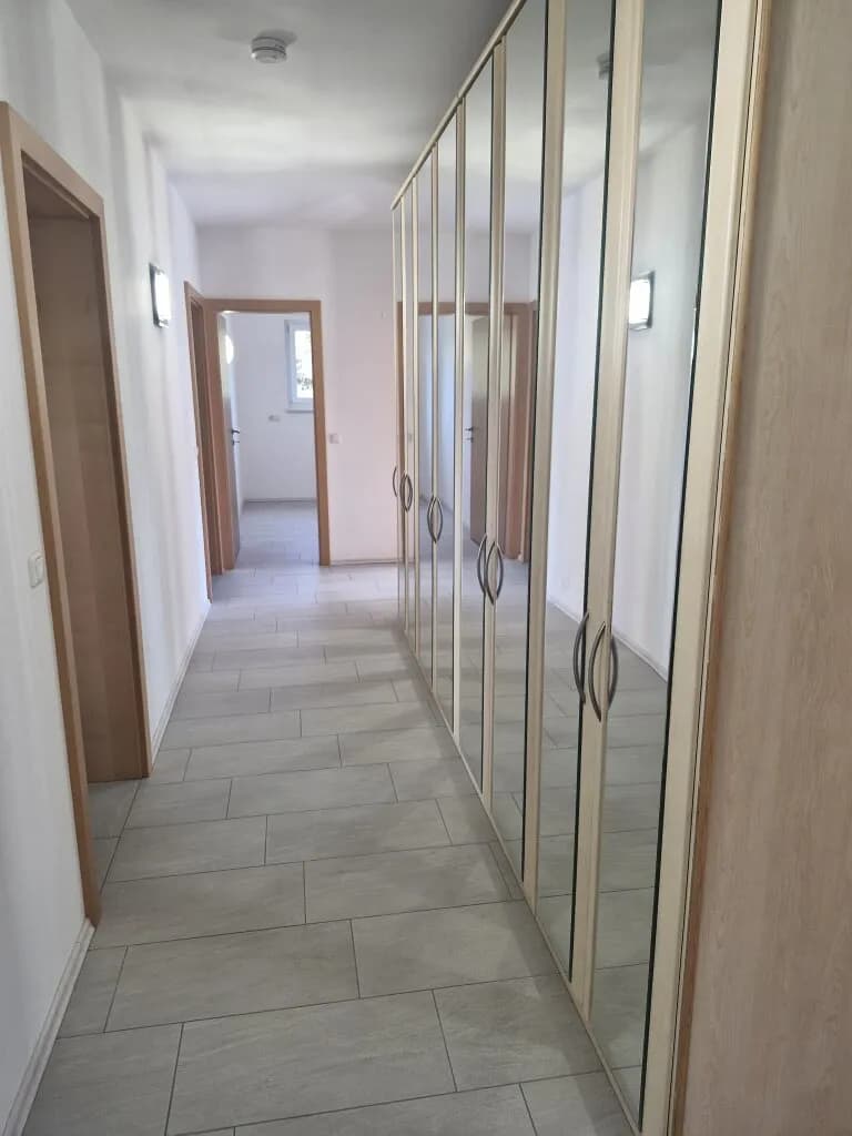 5-Zimmer-Haus kaufen in Völkermarkt – 215 m², € 690.000 – Bild 19 von 50