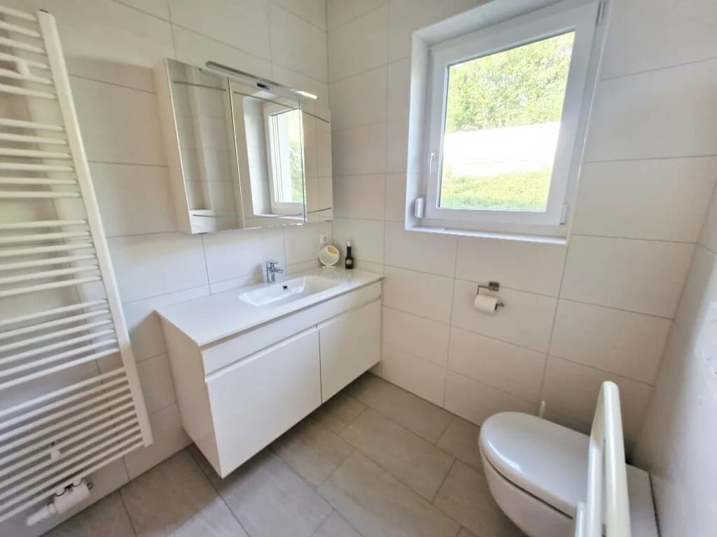 5-Zimmer-Haus kaufen in Völkermarkt – 215 m², € 690.000 – Bild 21 von 50