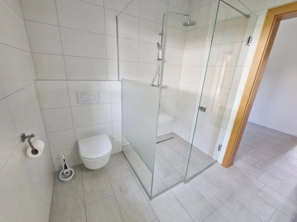 5-Zimmer-Haus kaufen in Völkermarkt – 215 m², € 690.000 – Bild 22 von 50