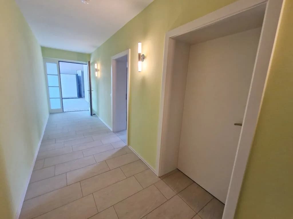 5-Zimmer-Haus kaufen in Völkermarkt – 215 m², € 690.000 – Bild 23 von 50