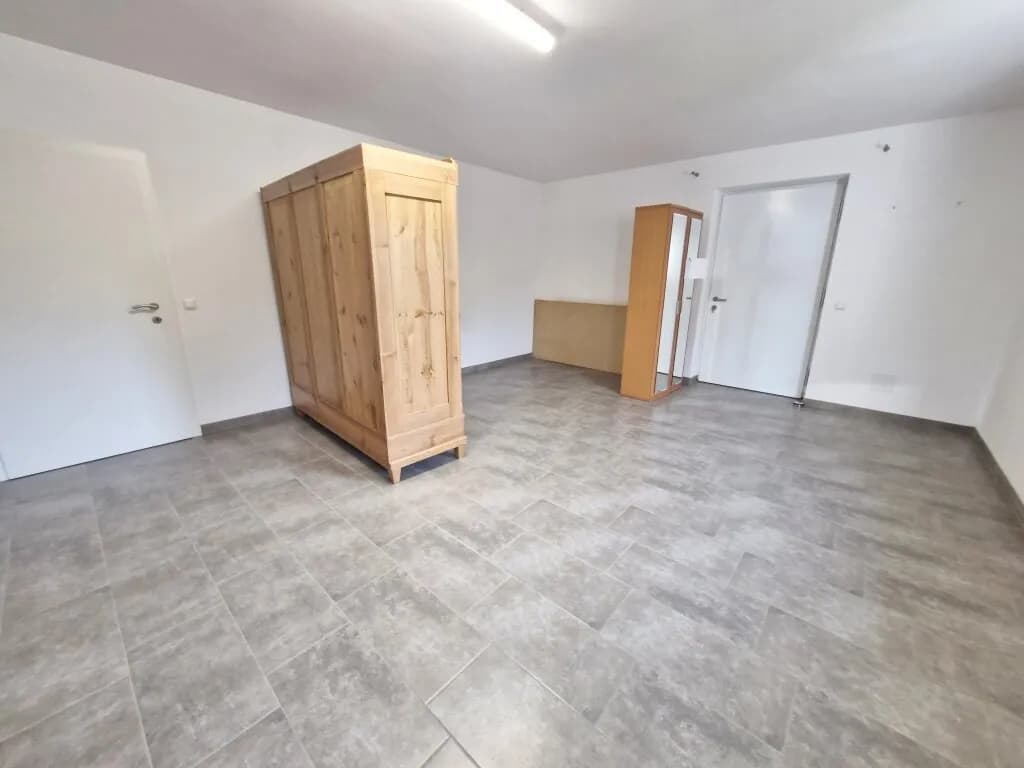 5-Zimmer-Haus kaufen in Völkermarkt – 215 m², € 690.000 – Bild 24 von 50
