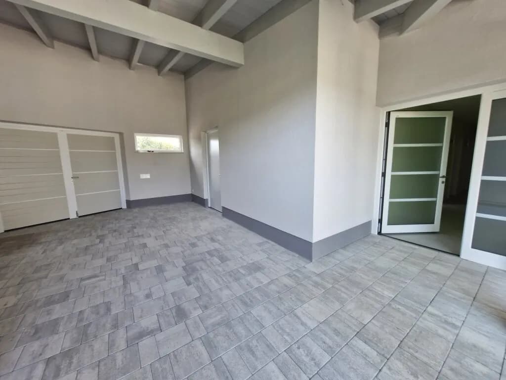 5-Zimmer-Haus kaufen in Völkermarkt – 215 m², € 690.000 – Bild 25 von 50