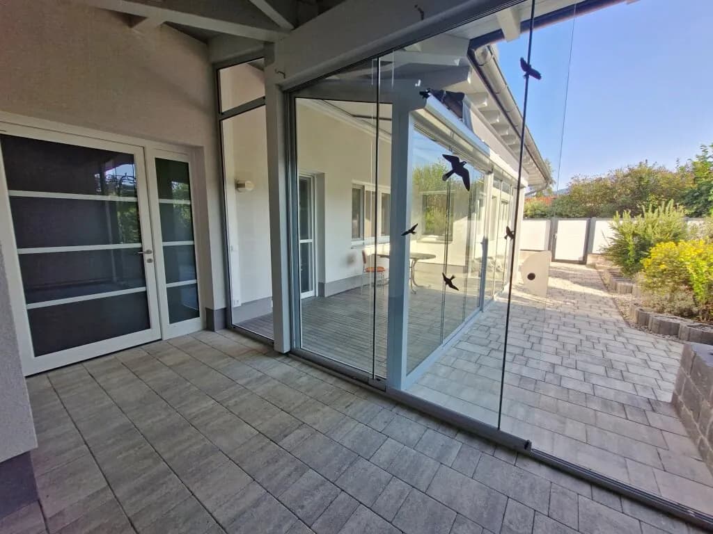 5-Zimmer-Haus kaufen in Völkermarkt – 215 m², € 690.000 – Bild 26 von 50