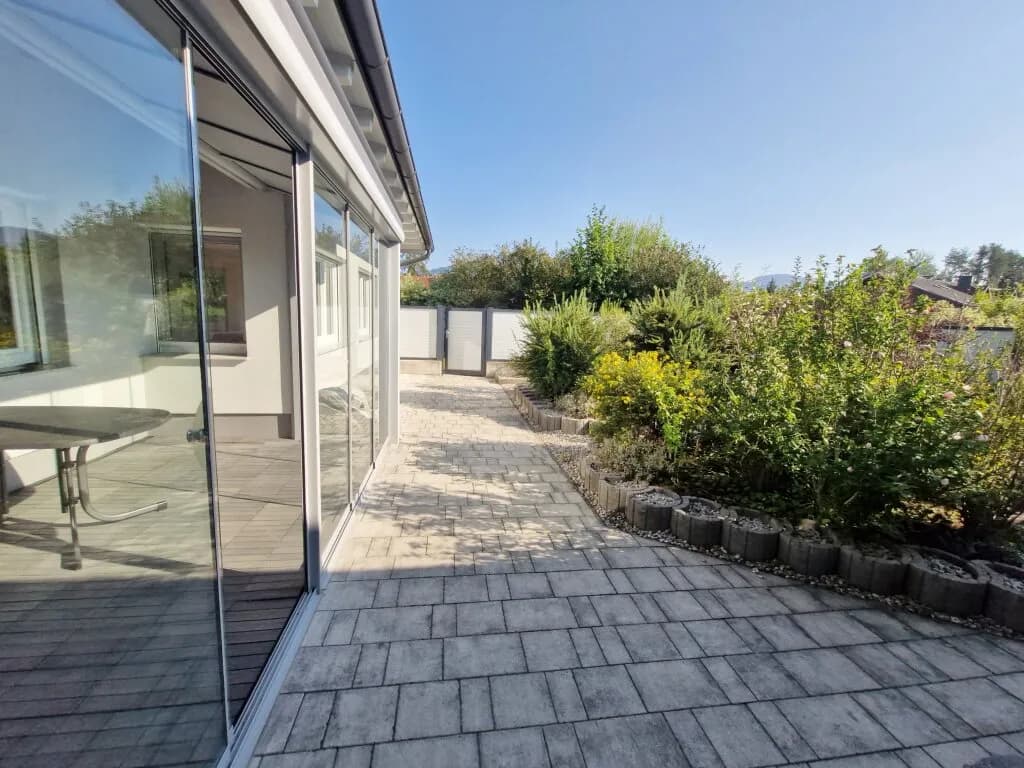 5-Zimmer-Haus kaufen in Völkermarkt – 215 m², € 690.000 – Bild 27 von 50