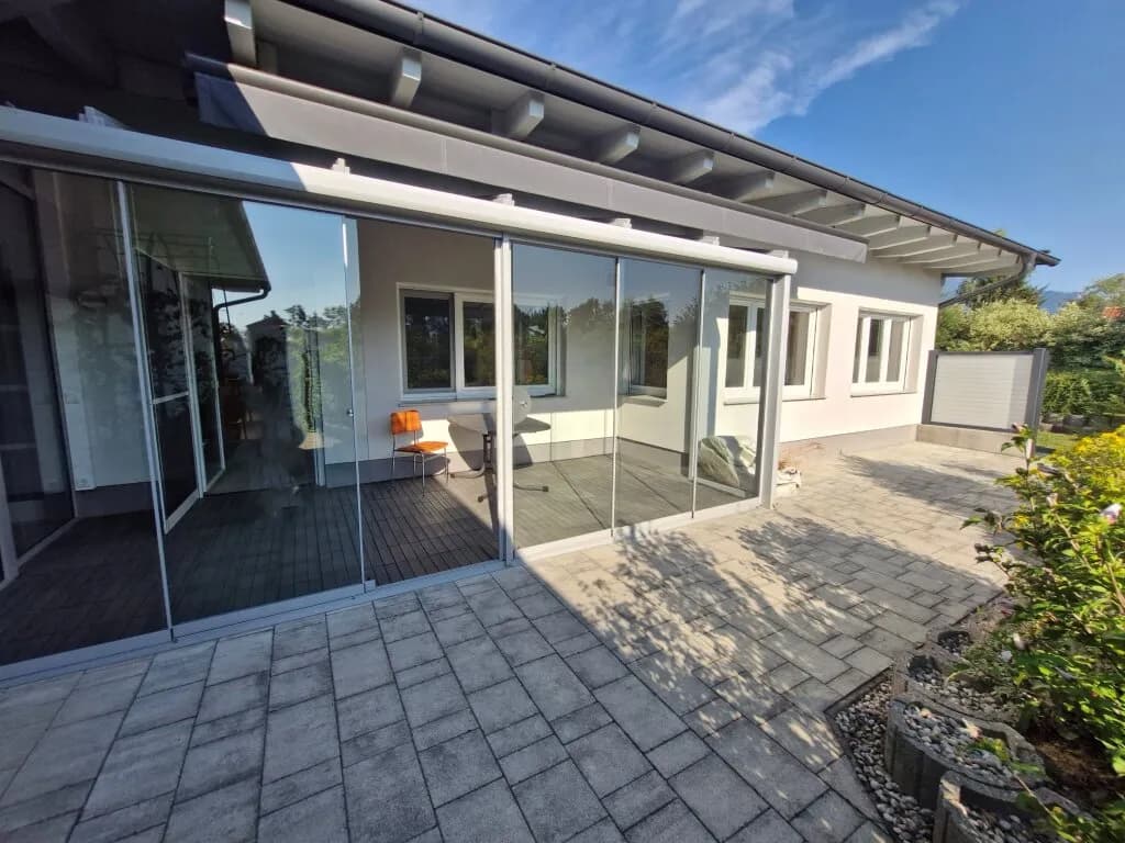 5-Zimmer-Haus kaufen in Völkermarkt – 215 m², € 690.000 – Bild 28 von 50