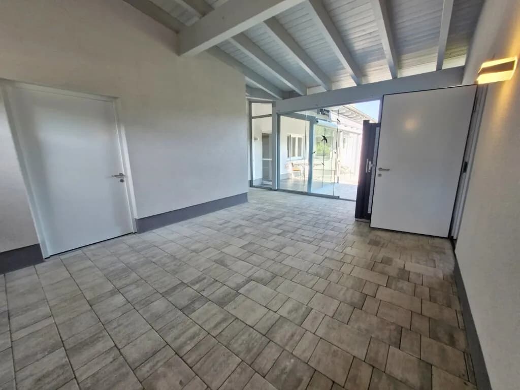 5-Zimmer-Haus kaufen in Völkermarkt – 215 m², € 690.000 – Bild 29 von 50