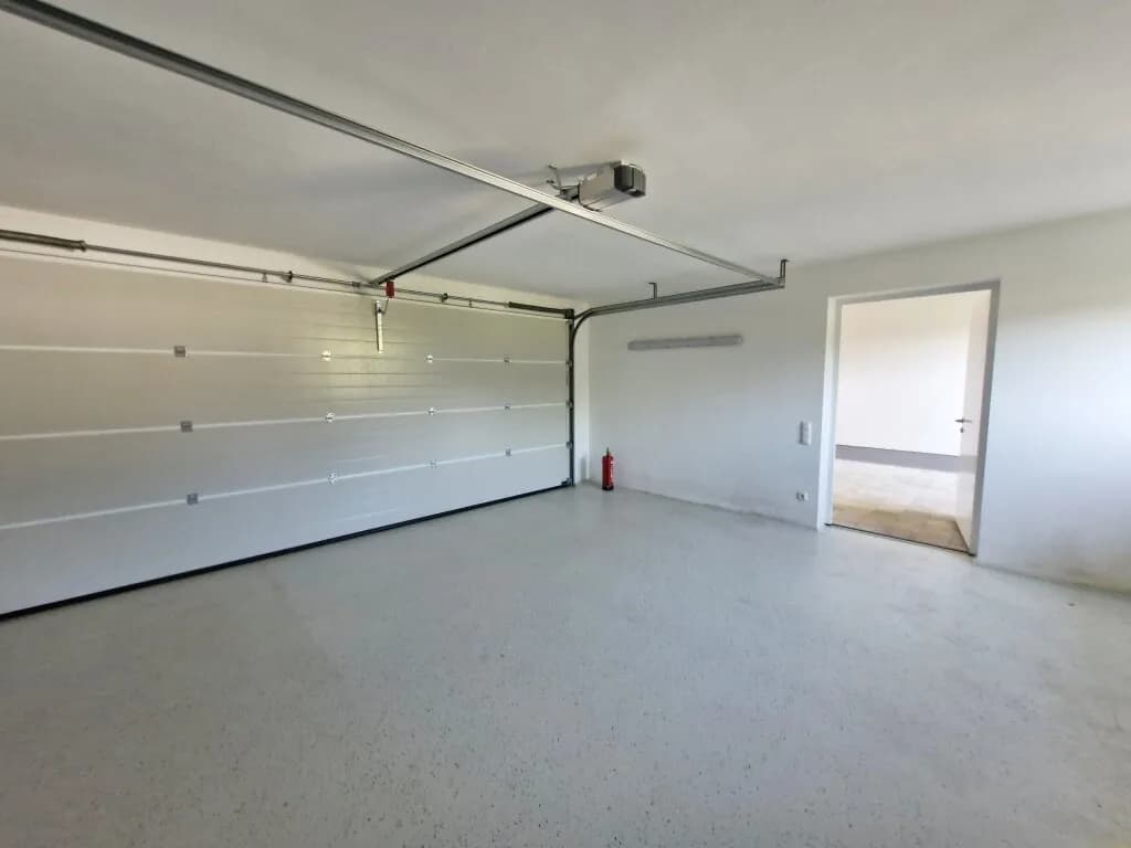 5-Zimmer-Haus kaufen in Völkermarkt – 215 m², € 690.000 – Bild 30 von 50