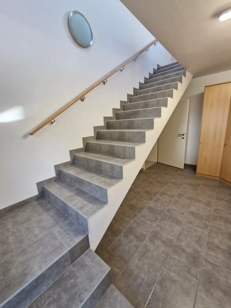 5-Zimmer-Haus kaufen in Völkermarkt – 215 m², € 690.000 – Bild 31 von 50