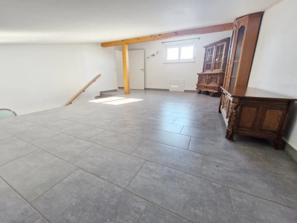 5-Zimmer-Haus kaufen in Völkermarkt – 215 m², € 690.000 – Bild 32 von 50