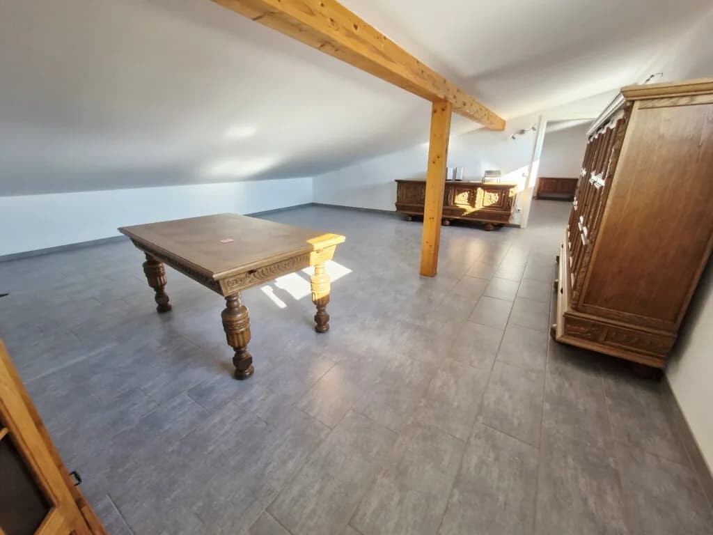 5-Zimmer-Haus kaufen in Völkermarkt – 215 m², € 690.000 – Bild 33 von 50