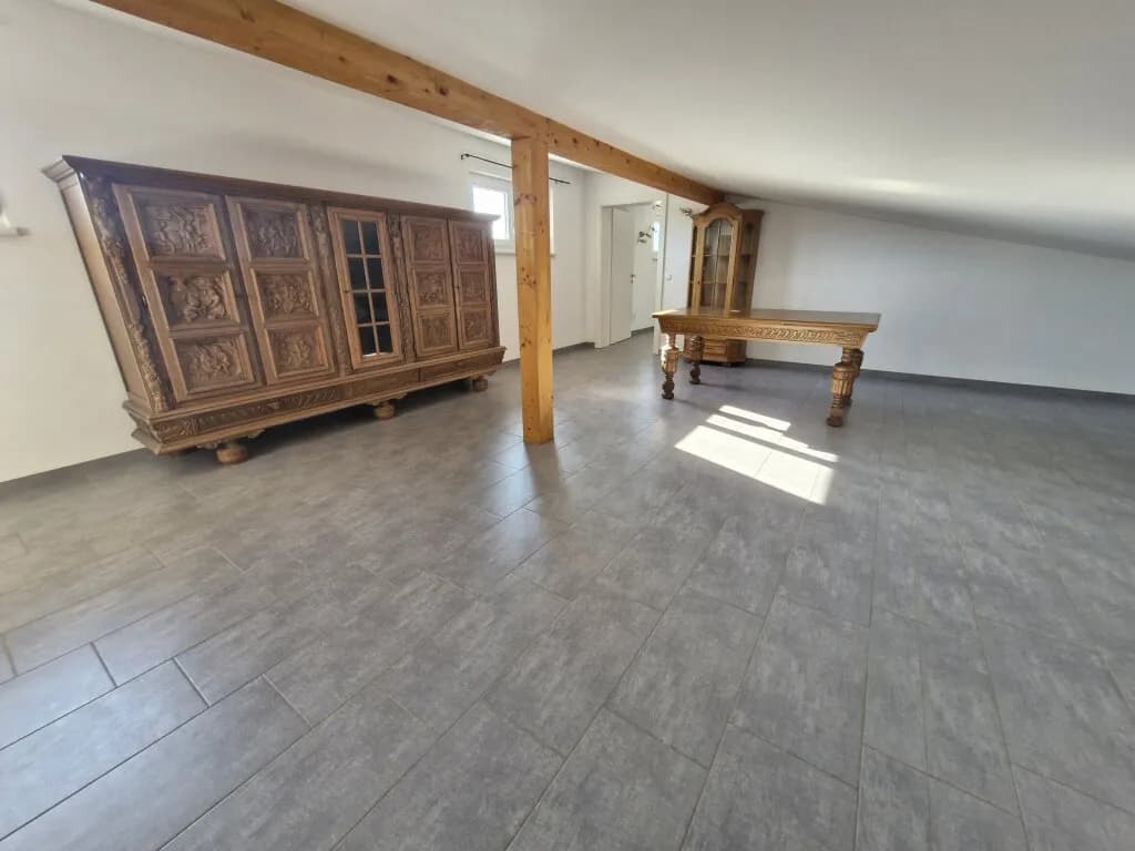 5-Zimmer-Haus kaufen in Völkermarkt – 215 m², € 690.000 – Bild 34 von 50