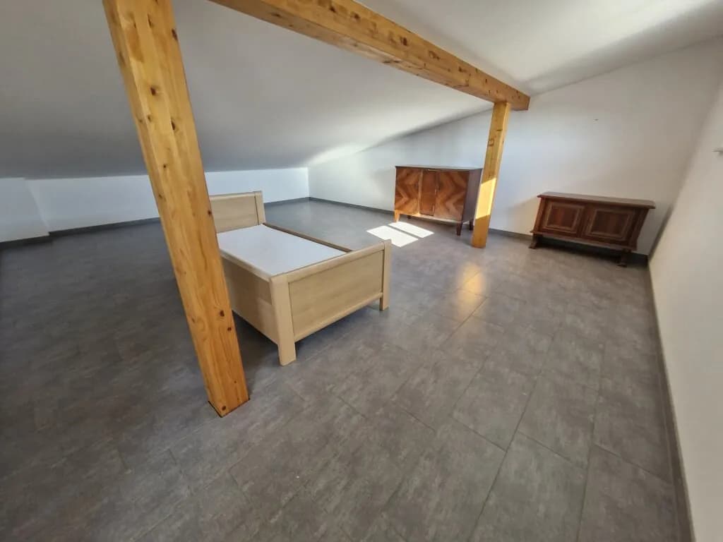 5-Zimmer-Haus kaufen in Völkermarkt – 215 m², € 690.000 – Bild 35 von 50