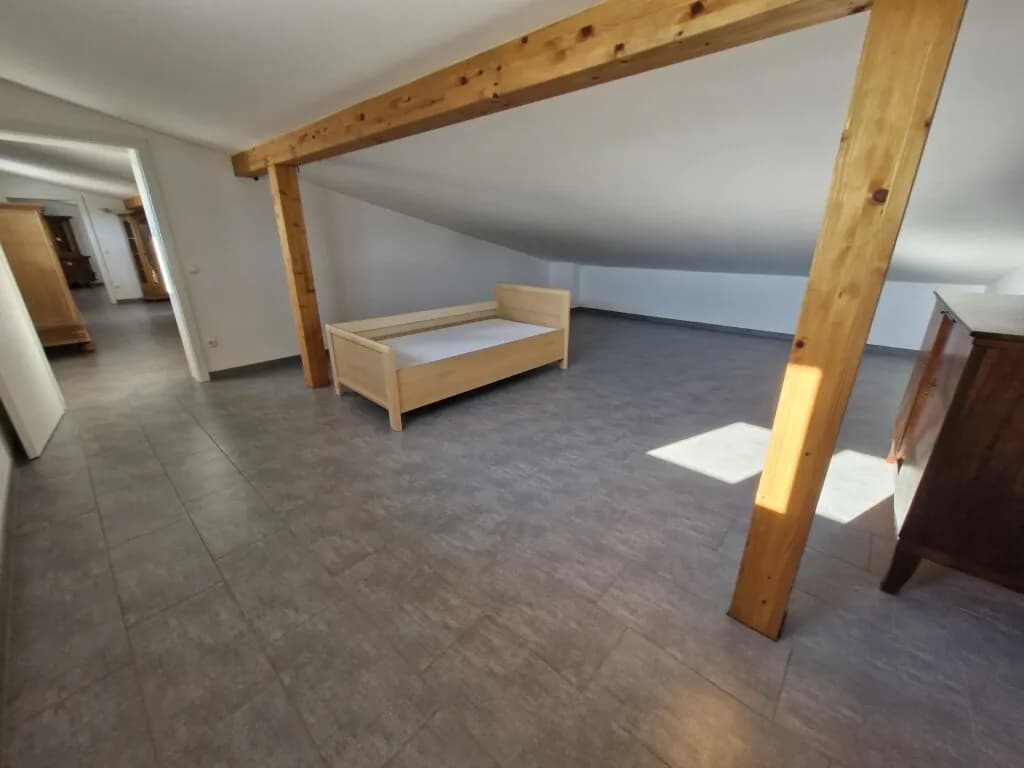 5-Zimmer-Haus kaufen in Völkermarkt – 215 m², € 690.000 – Bild 36 von 50