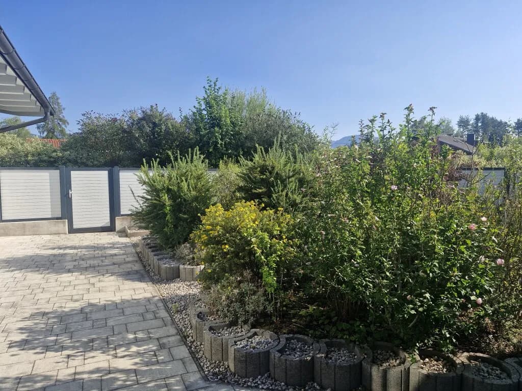 5-Zimmer-Haus kaufen in Völkermarkt – 215 m², € 690.000 – Bild 37 von 50