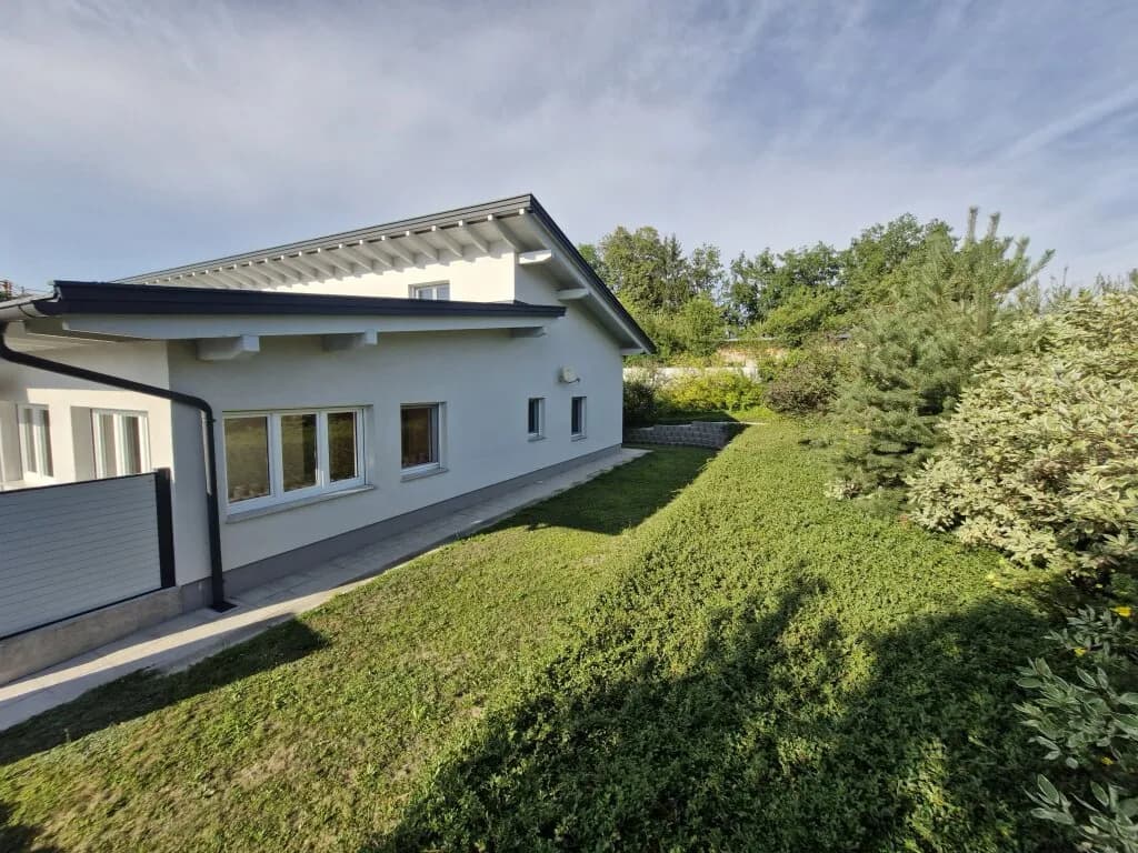 5-Zimmer-Haus kaufen in Völkermarkt – 215 m², € 690.000 – Bild 39 von 50