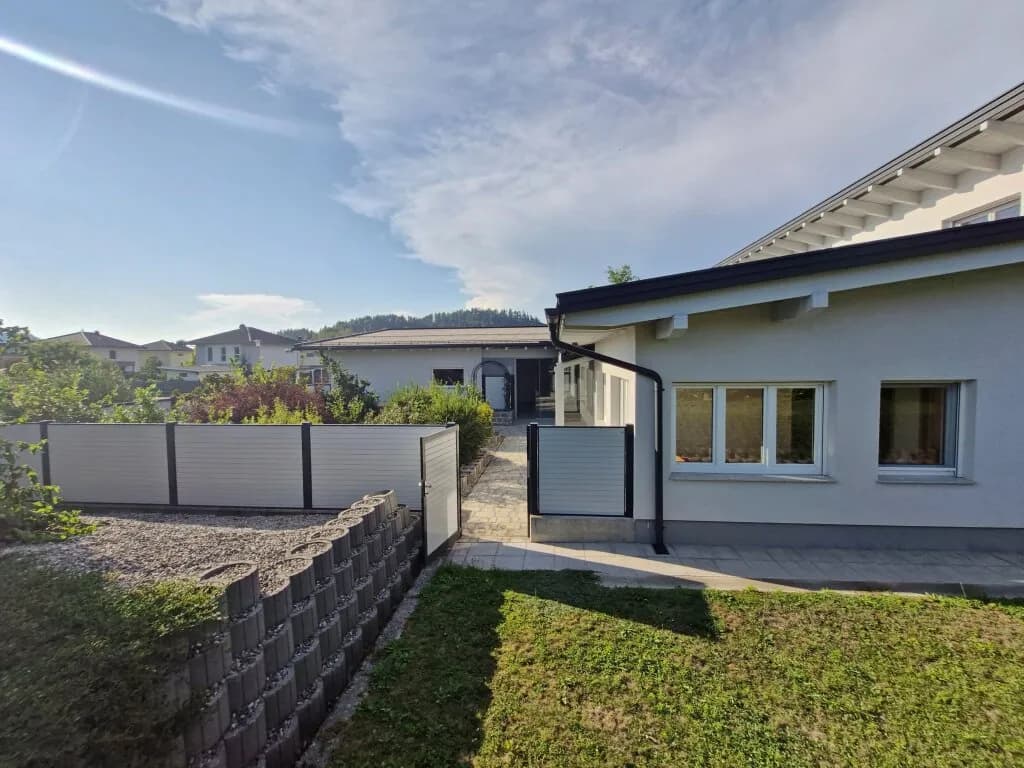 5-Zimmer-Haus kaufen in Völkermarkt – 215 m², € 690.000 – Bild 40 von 50