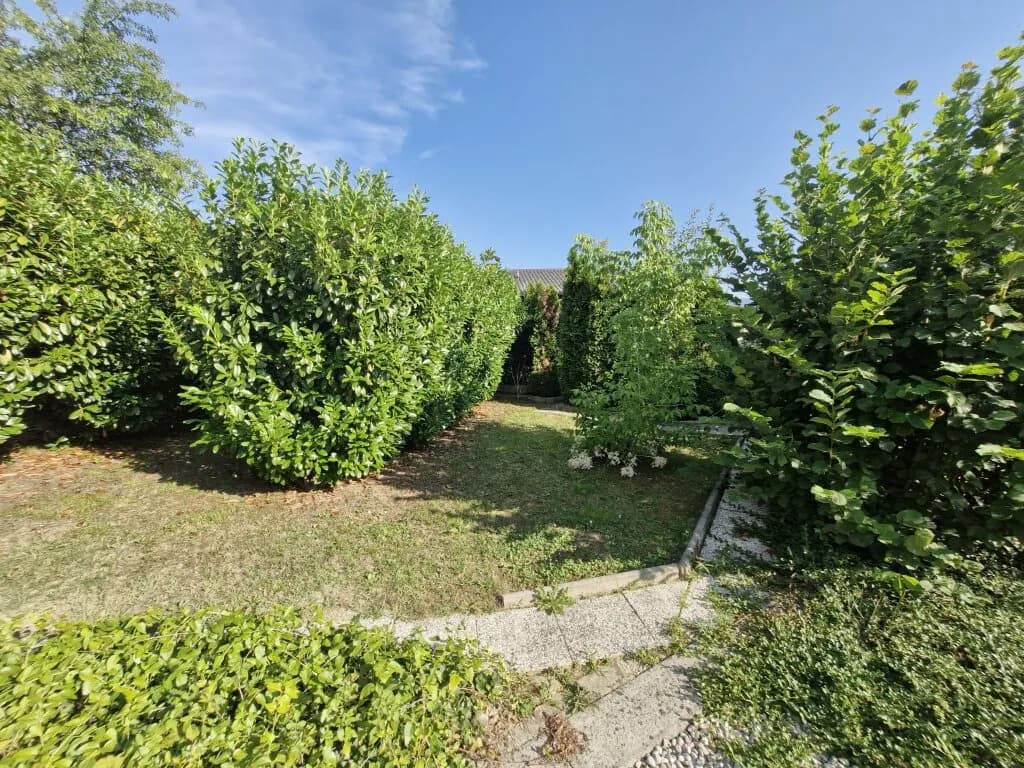 5-Zimmer-Haus kaufen in Völkermarkt – 215 m², € 690.000 – Bild 41 von 50