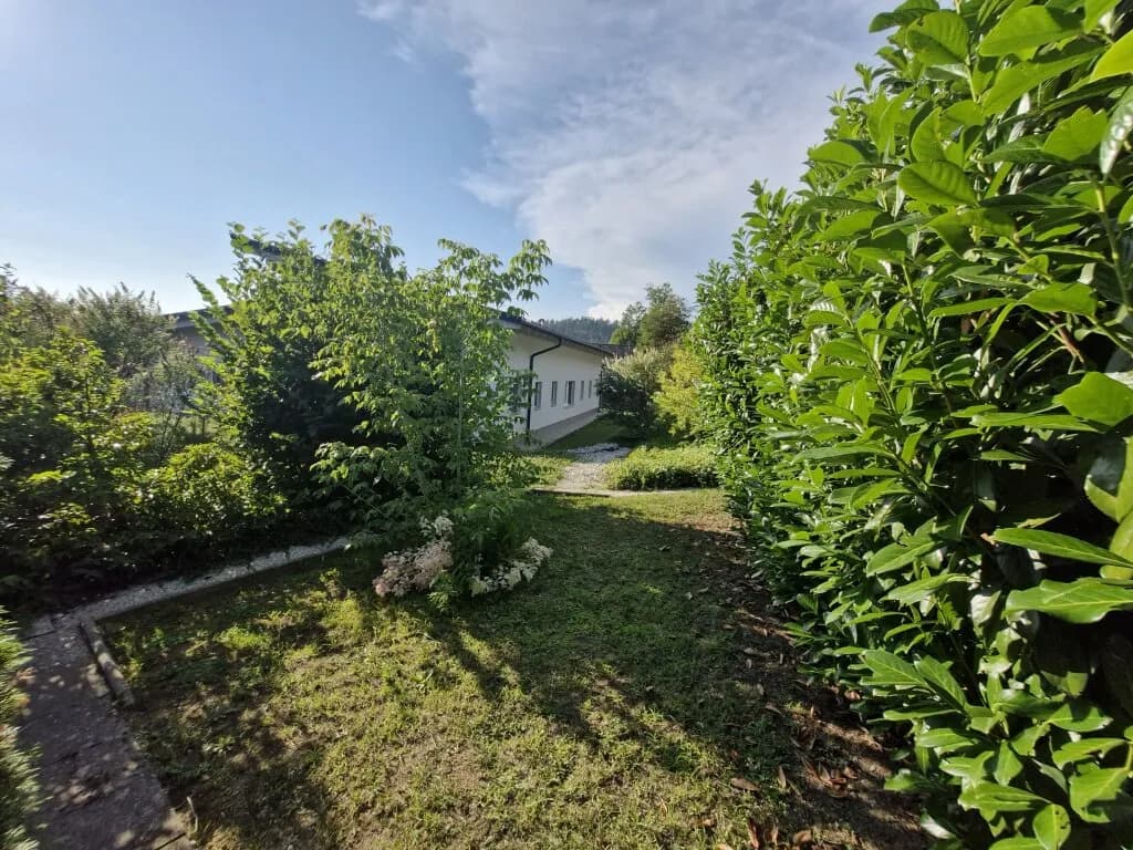 5-Zimmer-Haus kaufen in Völkermarkt – 215 m², € 690.000 – Bild 42 von 50