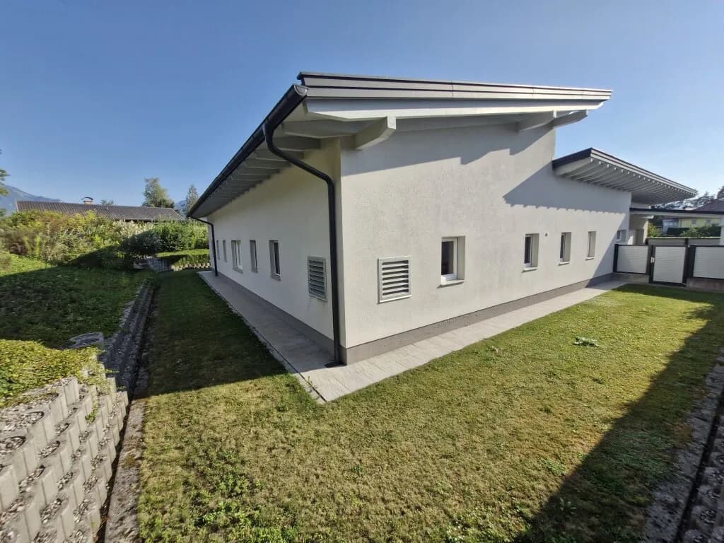 5-Zimmer-Haus kaufen in Völkermarkt – 215 m², € 690.000 – Bild 44 von 50