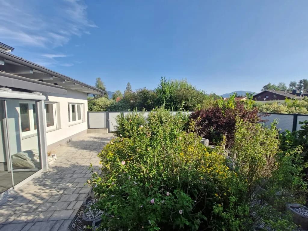 5-Zimmer-Haus kaufen in Völkermarkt – 215 m², € 690.000 – Bild 45 von 50
