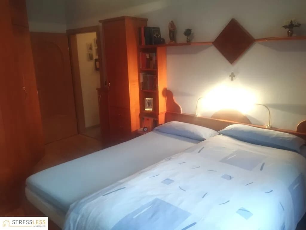 5-Zimmer-Gewerbeimmobilie kaufen in Korneuburg – 195 m², € 689.000 – Bild 11 von 23
