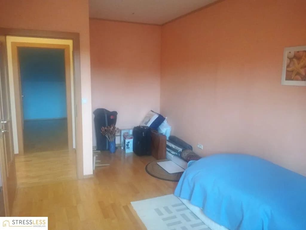 5-Zimmer-Gewerbeimmobilie kaufen in Korneuburg – 195 m², € 689.000 – Bild 14 von 23