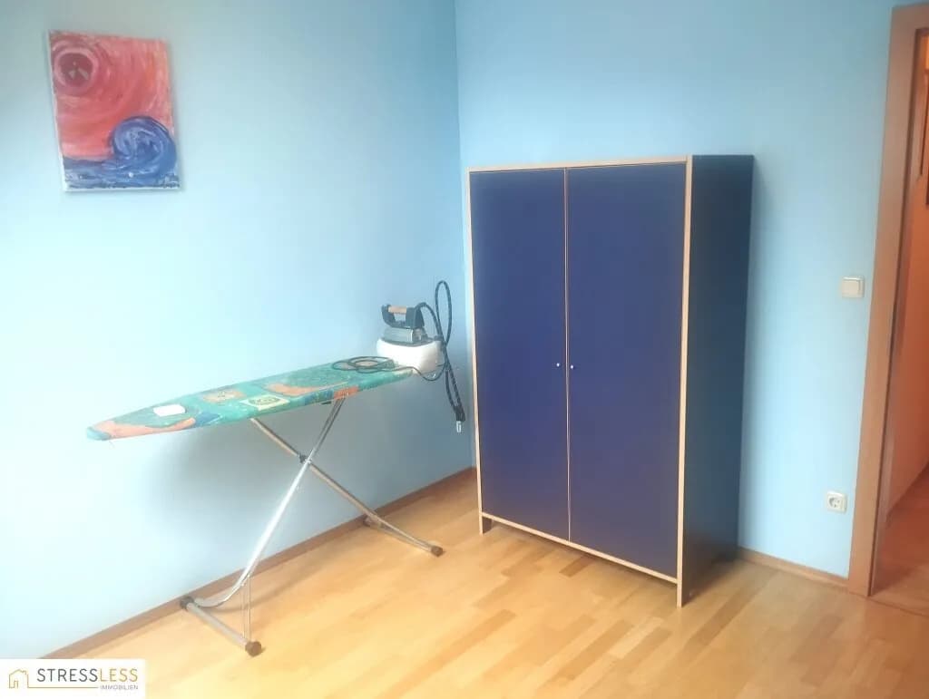 5-Zimmer-Gewerbeimmobilie kaufen in Korneuburg – 195 m², € 689.000 – Bild 15 von 23