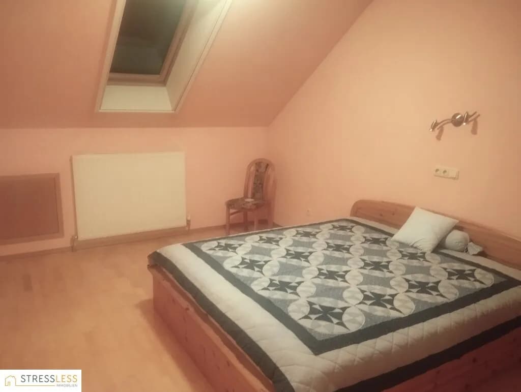 5-Zimmer-Gewerbeimmobilie kaufen in Korneuburg – 195 m², € 689.000 – Bild 16 von 23