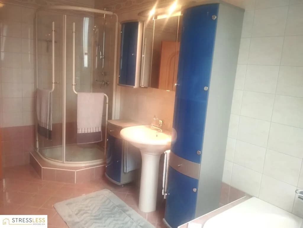 5-Zimmer-Gewerbeimmobilie kaufen in Korneuburg – 195 m², € 689.000 – Bild 18 von 23