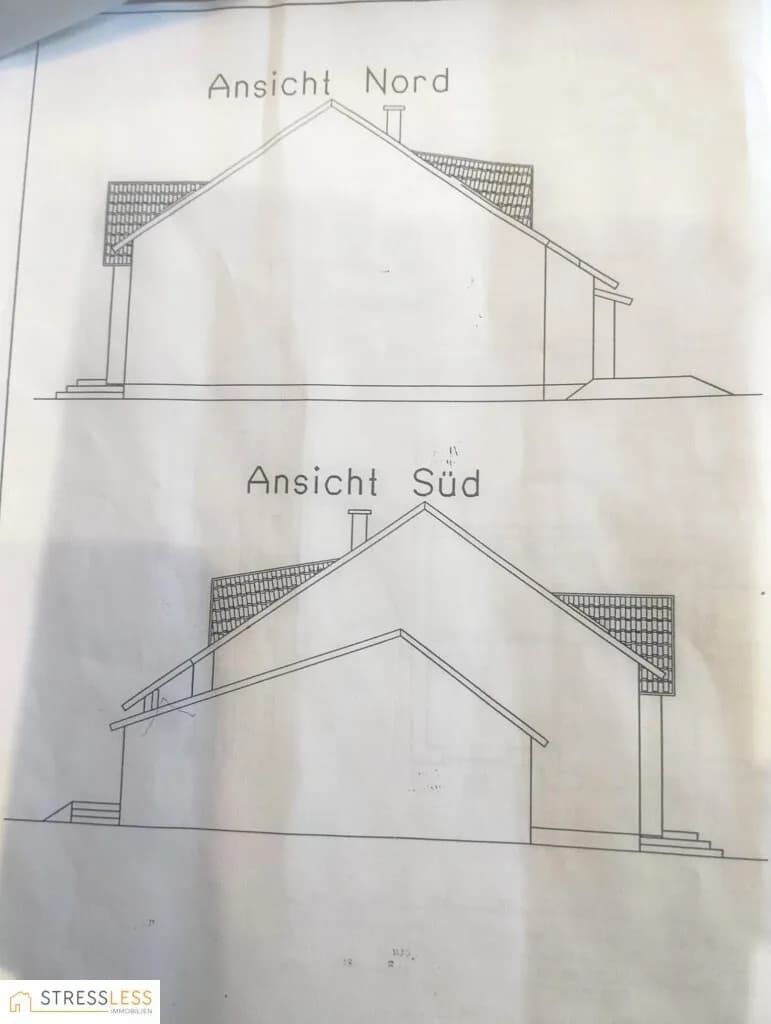 5-Zimmer-Gewerbeimmobilie kaufen in Korneuburg – 195 m², € 689.000 – Bild 22 von 23