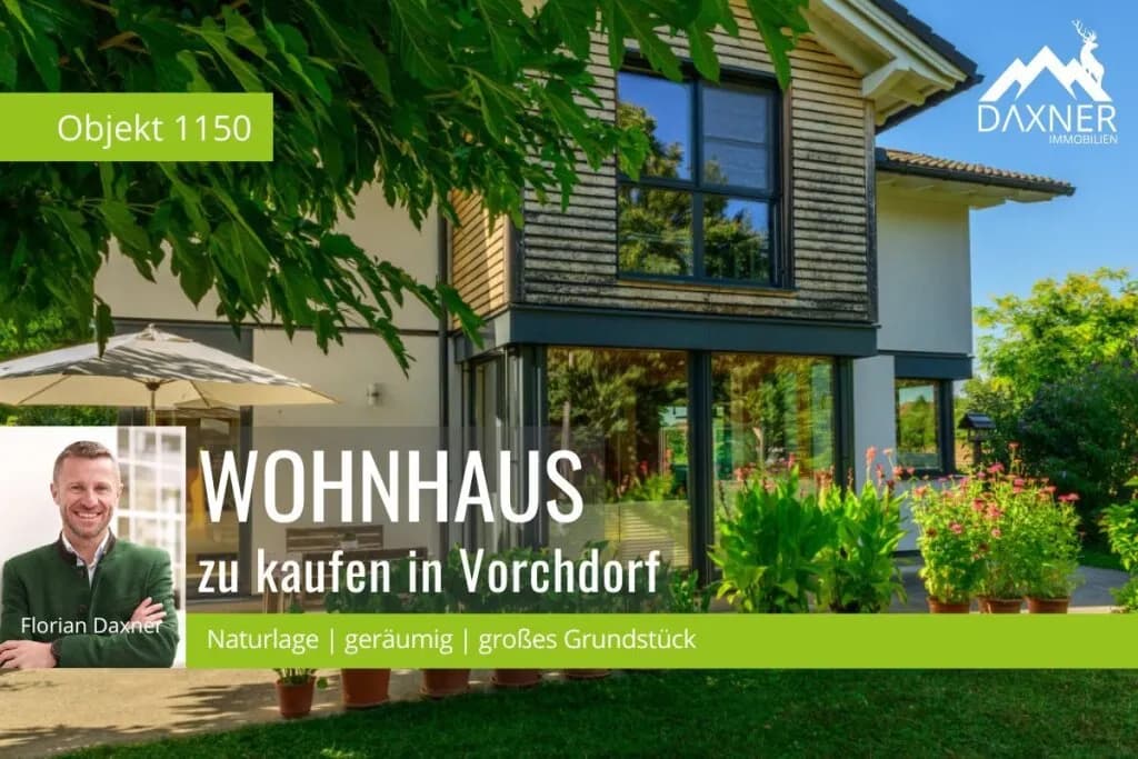 5-Zimmer-Haus kaufen in Gmunden – 145 m², € 695.000