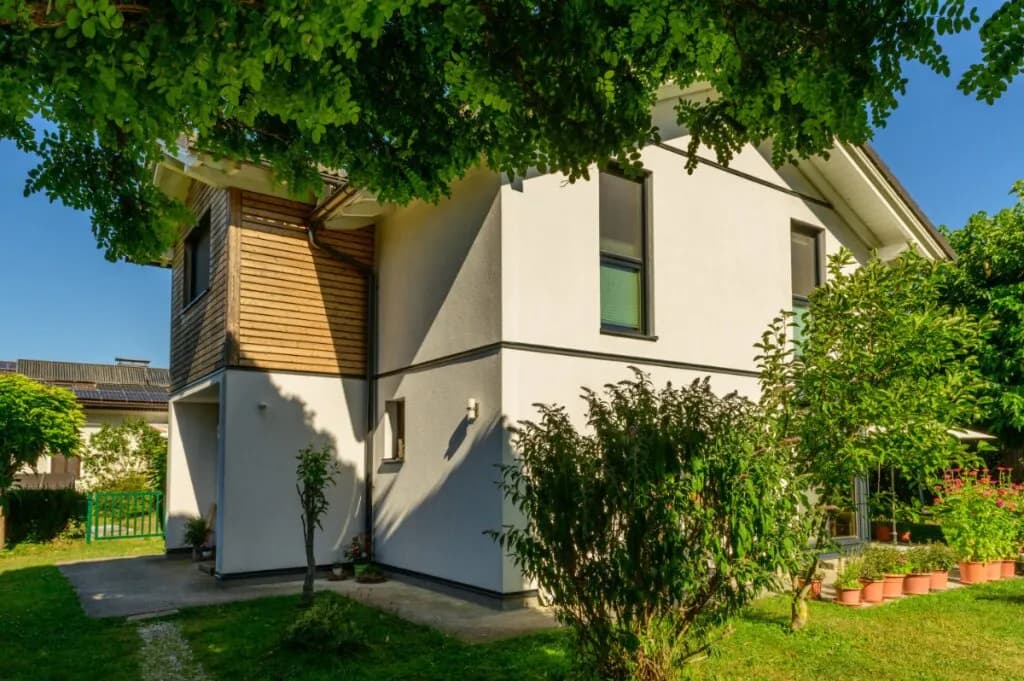5-Zimmer-Haus kaufen in Gmunden – 145 m², € 695.000 – Bild 2 von 18