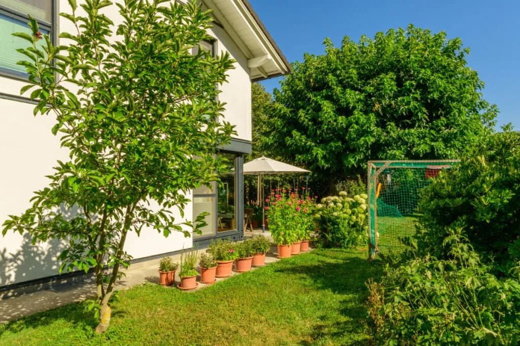 5-Zimmer-Haus kaufen in Gmunden – 145 m², € 695.000 – Bild 3 von 18
