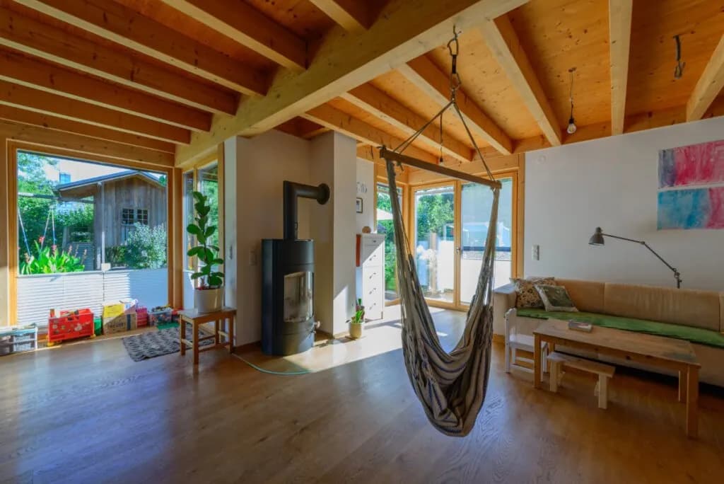5-Zimmer-Haus kaufen in Gmunden – 145 m², € 695.000 – Bild 5 von 18