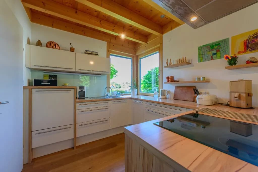 5-Zimmer-Haus kaufen in Gmunden – 145 m², € 695.000 – Bild 7 von 18
