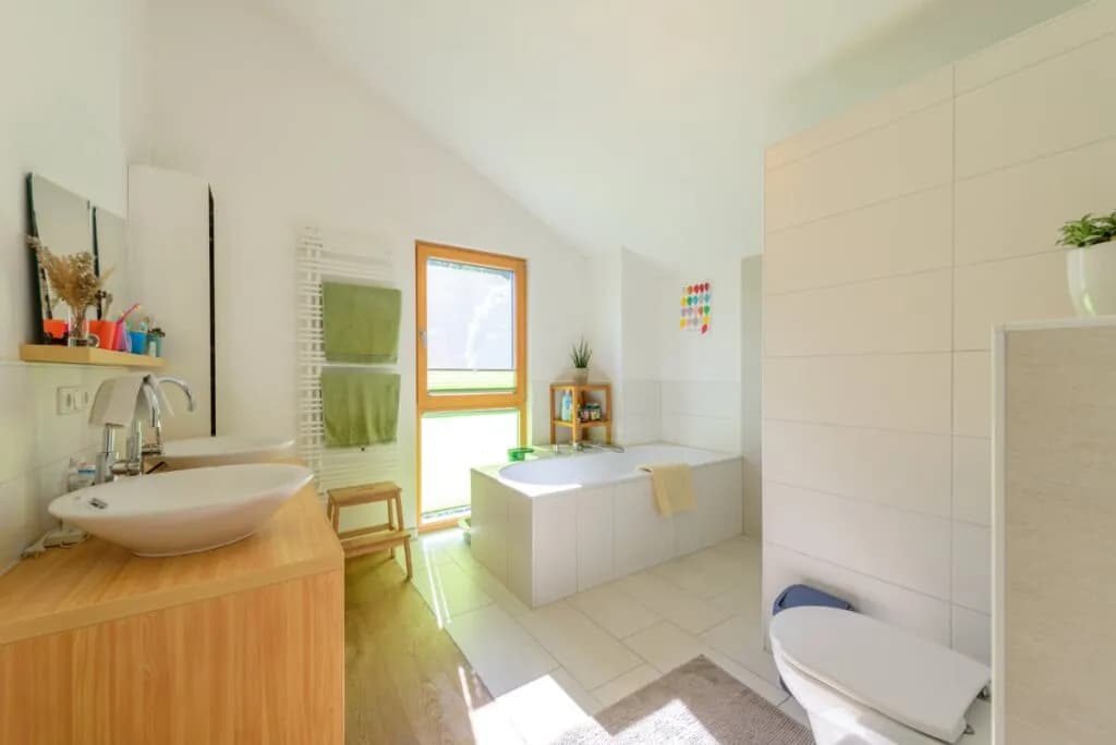 5-Zimmer-Haus kaufen in Gmunden – 145 m², € 695.000 – Bild 8 von 18