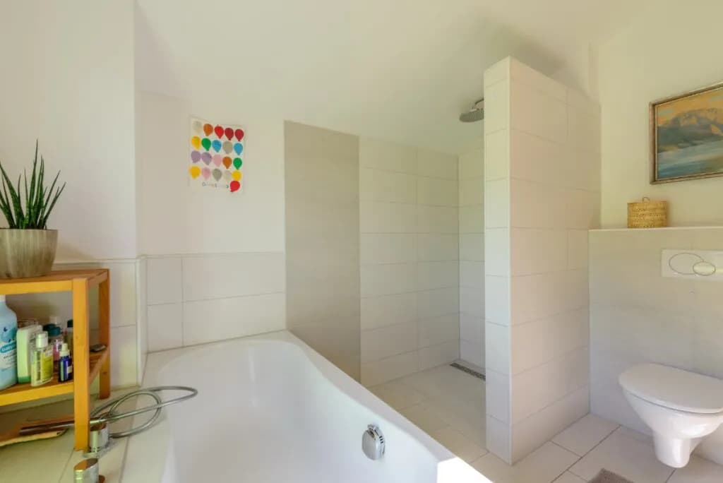 5-Zimmer-Haus kaufen in Gmunden – 145 m², € 695.000 – Bild 9 von 18