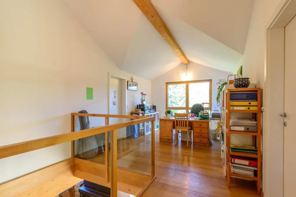 5-Zimmer-Haus kaufen in Gmunden – 145 m², € 695.000 – Bild 10 von 18