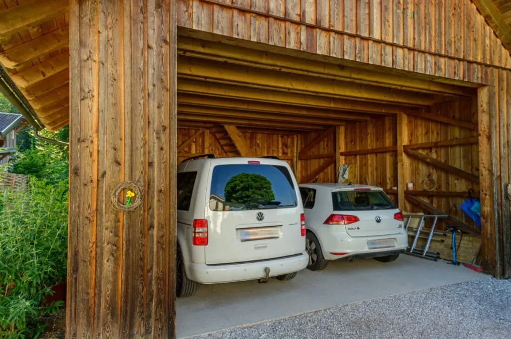 5-Zimmer-Haus kaufen in Gmunden – 145 m², € 695.000 – Bild 11 von 18