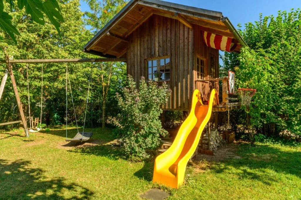 5-Zimmer-Haus kaufen in Gmunden – 145 m², € 695.000 – Bild 12 von 18