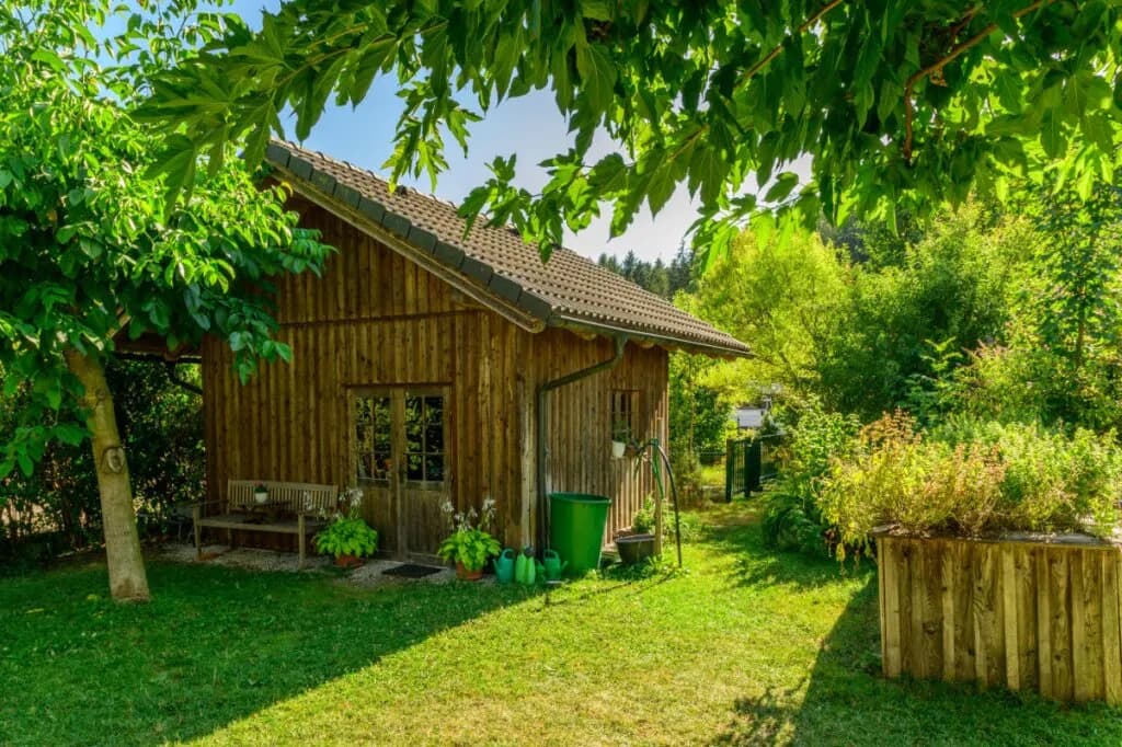 5-Zimmer-Haus kaufen in Gmunden – 145 m², € 695.000 – Bild 13 von 18