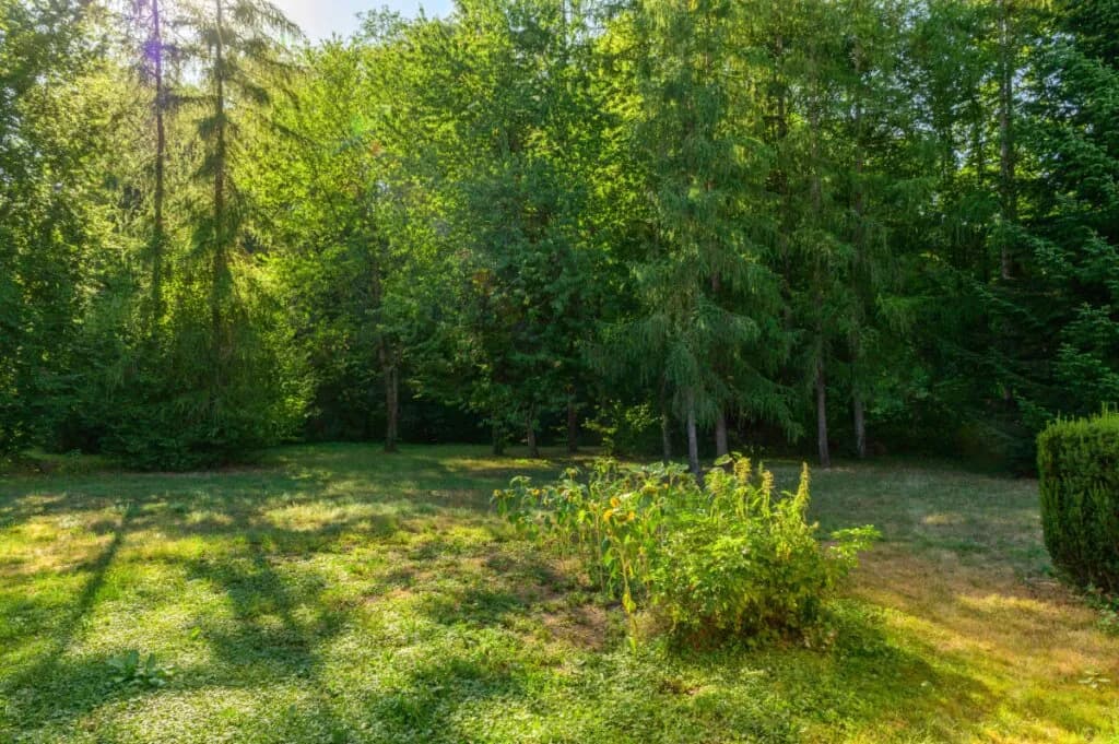 5-Zimmer-Haus kaufen in Gmunden – 145 m², € 695.000 – Bild 14 von 18