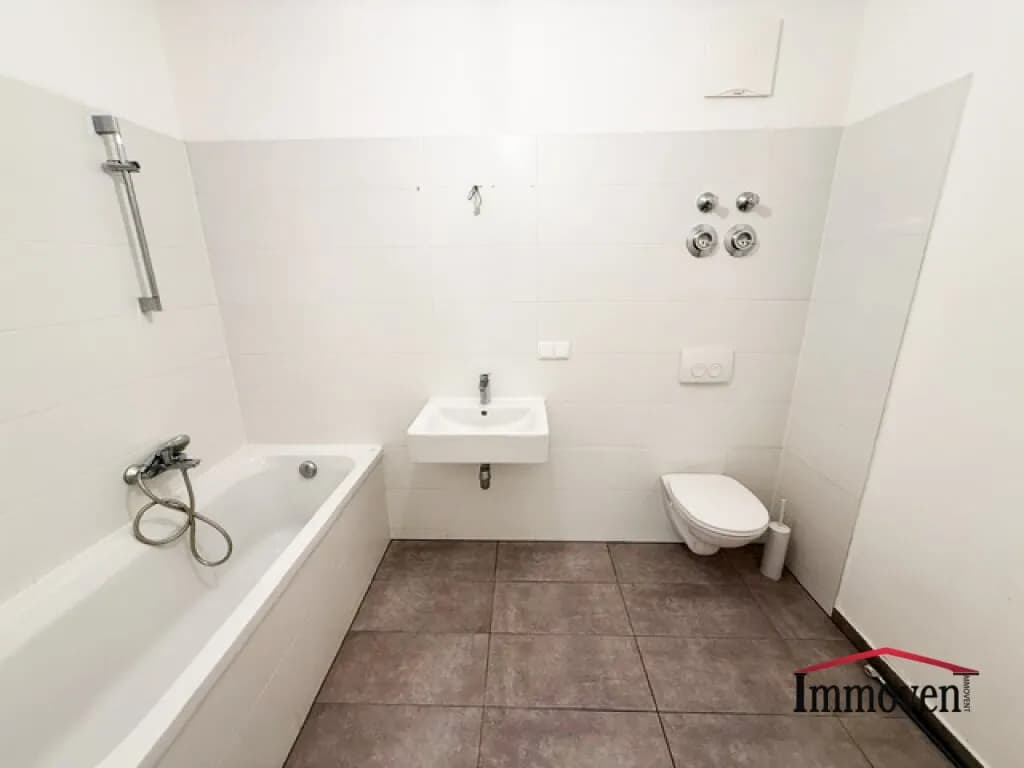 2-Zimmer-Wohnung mieten in Graz – 35 m², € 675 – Bild 5 von 16