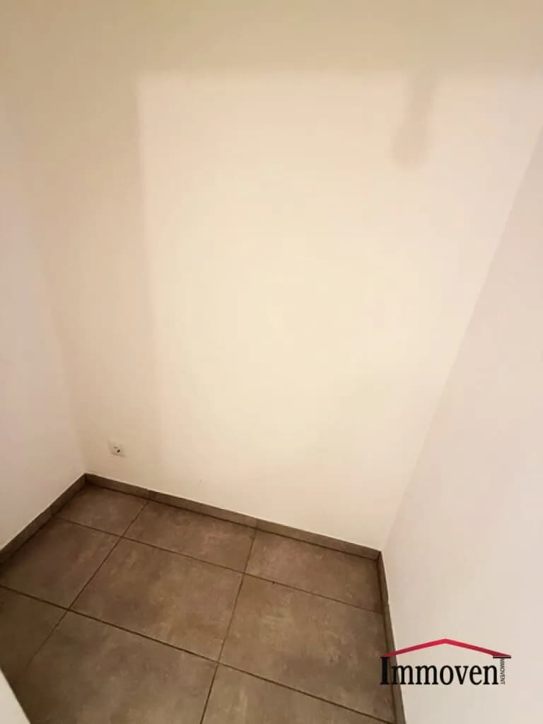 2-Zimmer-Wohnung mieten in Graz – 35 m², € 675 – Bild 6 von 16