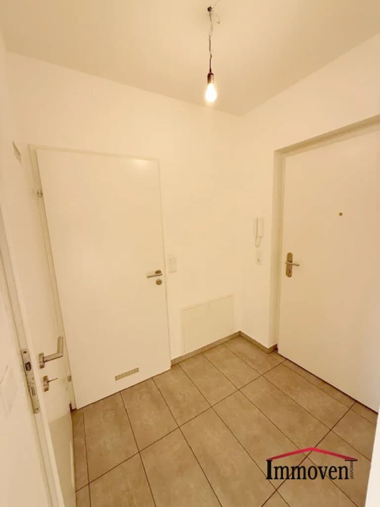 2-Zimmer-Wohnung mieten in Graz – 35 m², € 675 – Bild 7 von 16
